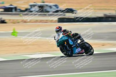 media/Sep-07-2025-TrackXperience (Sun) [[ee17e62fad]]/Level 2/Session 4 (Lower Chicane)/